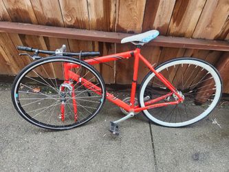 Lamborghini BIKE