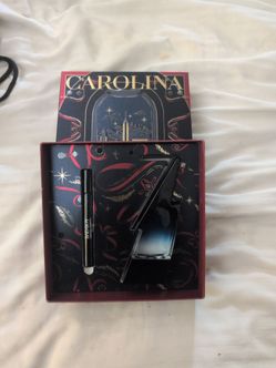 Cologne carolina