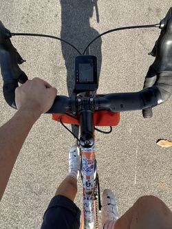 Specialized Road Bike