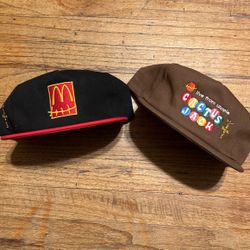 Travis Scott Snap Back