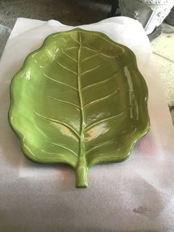 Hoja botanera home interiors