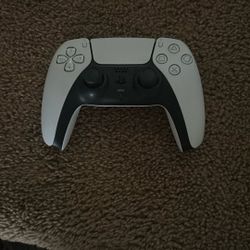Ps5 Controller