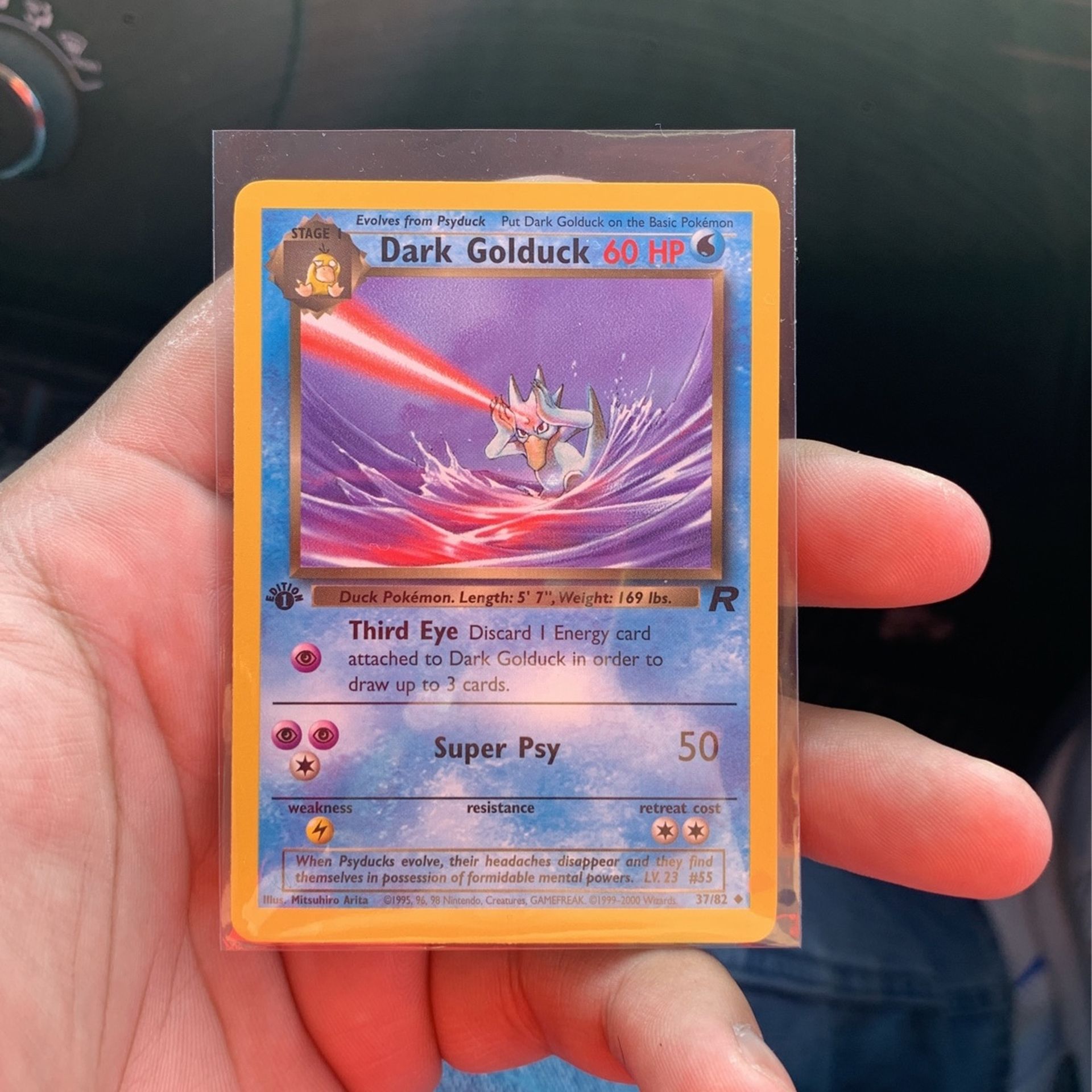 pokemon booster box protective case Pokemon English Booster Box Acrylic Case with Magnetic Lid! UV Protect   NEW Looteki