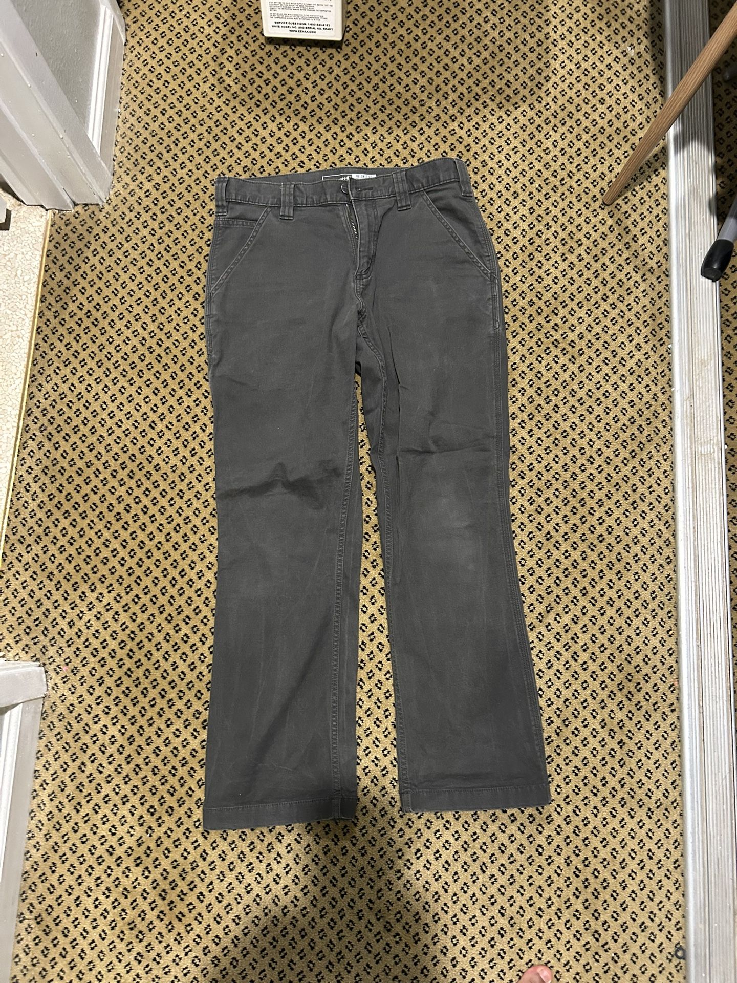 Carhartt Pants