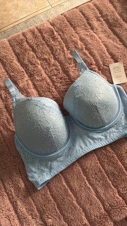 New Auden women’s bra