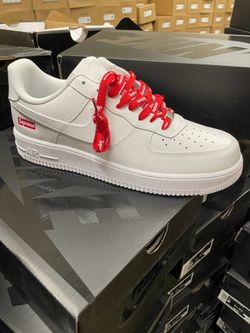 supreme af1