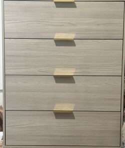 3 piece queen size bedroom set