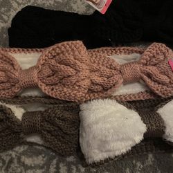 Accesorios  De Hello Kitty