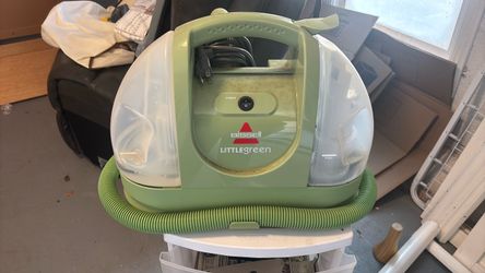 Vacuums cleaner