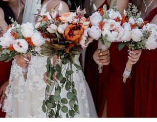 Bouquet