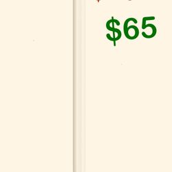 Apple Pencil Pro – Brand New (Open Box) – $65 (OBO)