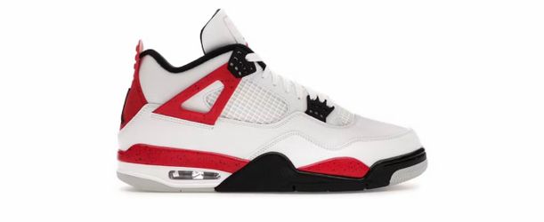 Jordan 4 size 11 now Available