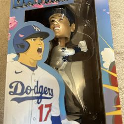 1st ohtani