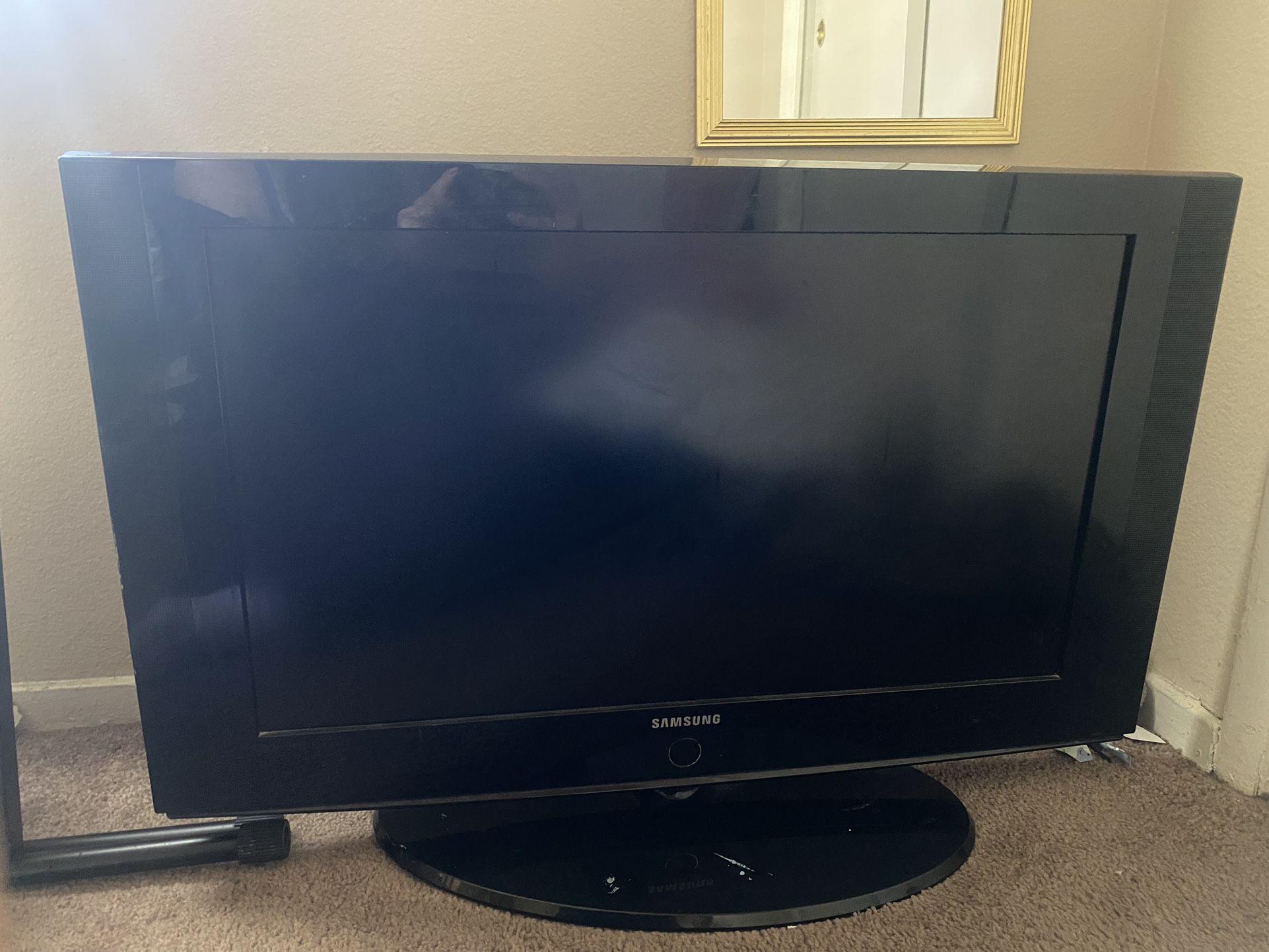 samsung tv 32 inches 