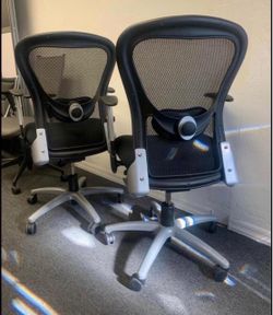 9to5 Seating office Chairs