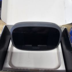   FREE Verizon Jetpack Hotspot New In  box