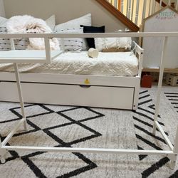 IKEA Vittsjo Laptop Desk