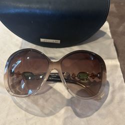 Bvlgari Sunglasses 8080B