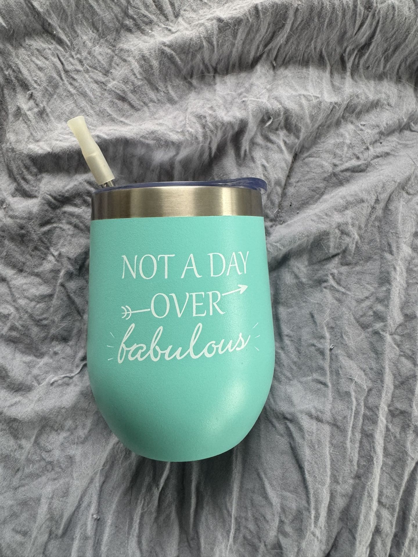 Drink Ware Cocktail Tumbler Wine Bottle