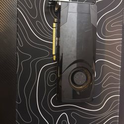 Nvidia Gtx 680 2gb