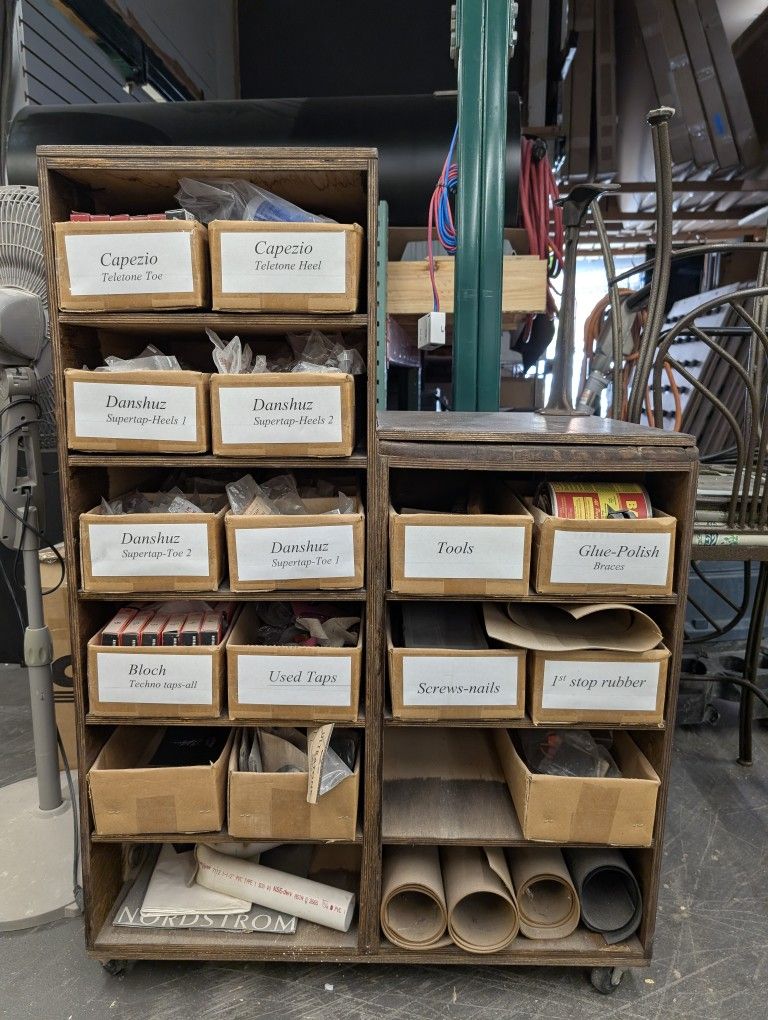 Shoe Repair Nordstrom Shoe Cleaning Handmade Tap Shoe Repair