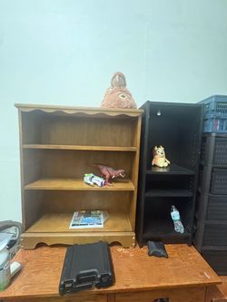 Toys stuff