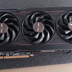 Radeon 7900xt 20gb
