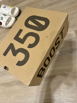 Yzy 350 V2