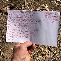 Games Psp Xbox, One Xbox 360 And Ps3