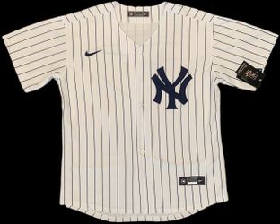 Yankees mlb jerseys