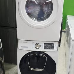 ⛔️💢⛔️💢Stackable W..... And D...... Electric 👌 