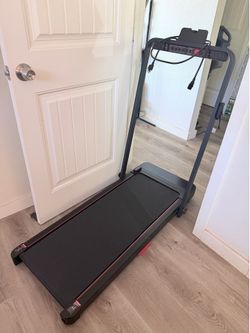 Walking Pad