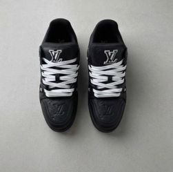 designer shoes