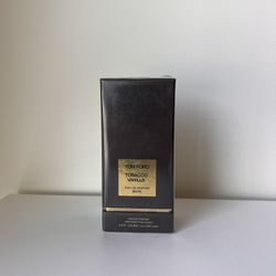 Tom Ford Tobacco Vanille Eau de Parfum