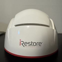 IRESTORE PRO 282