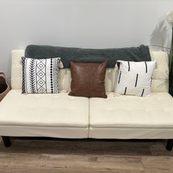 Futon Sofa Bed