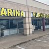 Marina Furniture