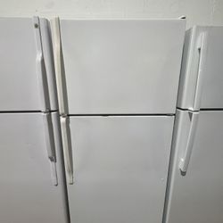REFRIGERADOR De 33 Pulgadas 