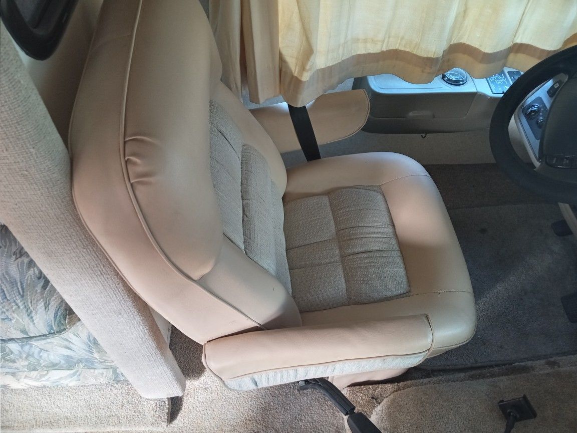 RV FURNITURE FOR SALE AS A COMPLETE SET for Sale in Long Beach, CA