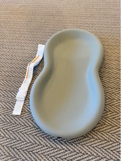 Keekaroo Changing Pad