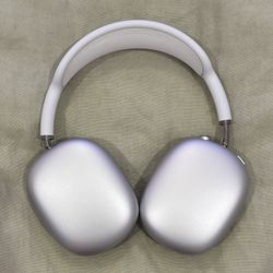 Apple AirPod Max (White)
