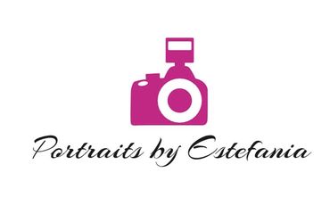 Photography
