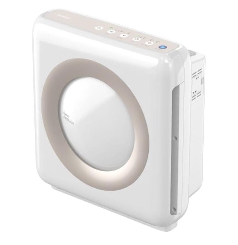 CoWay AirMega AP-1512HH(W) True HEPA Purifier