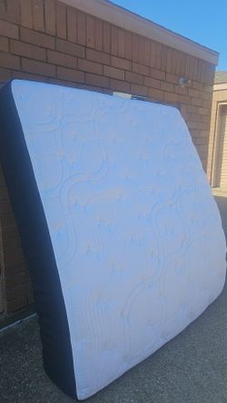 King Mattress