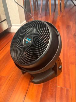 Vornado 630 Air Circulator Fan