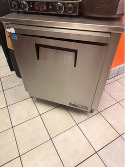 Huge lot of restaurants equipment