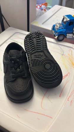 Brand new never worn
