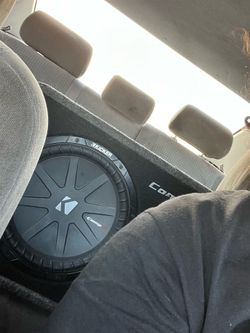 2 12 kicker comp r