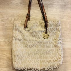 MK bag