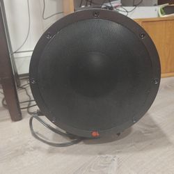 Anthony Gallo 5.1 Nucleus Micro Package (inc TR-1 Subwoofer)